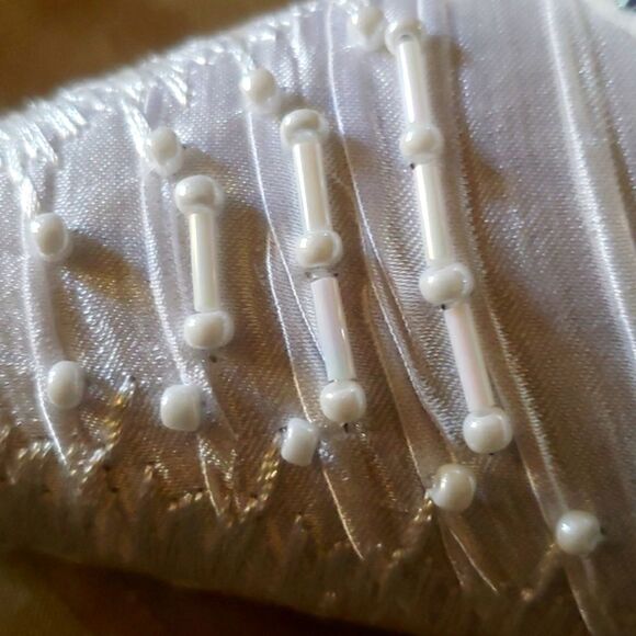 NWOT Ladies Designer Pumps by JOHN FASHION - Picture 7 of 15